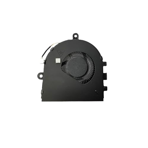 0J79D1 0WYGK2 for 3493 5493 Laptop Cooling Fan Cooler Fan Heatsink Radiator Copper Tube AT2QM0020K0(CN-0WYGK2)