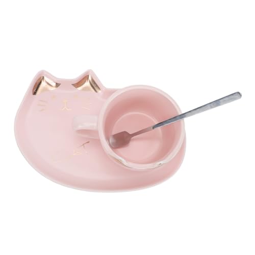 VANZACK kXLZ~bN}OJbv F e ₷nht ȃR[q[Jbv ~Ngp ȒP\