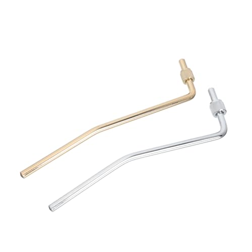 HOUDERCO 2 dCM^[p|[^u_ugA[ lWϋv^ U\ tChubWΉ p