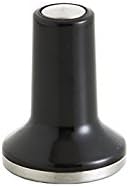 Breville . BES900XL/12 Tamper, 2.283 in