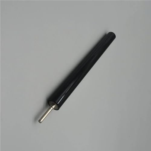 Rouleau de fusion basse pression haute durabilité pour Konica C224 C368