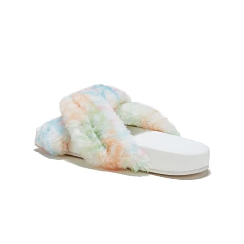 Australia Luxe Collective Women's Trouble Slipper4