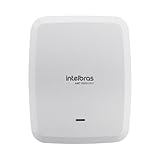 Central de Alarme 64 Zonas S/Fio RJ45 ou Wi-Fi com sirene monitorado via App celular Intelbras AMT 8000 PRO