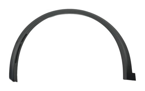 ԗpi GNXeA}bhtbvZbg p fX 2022-2024 ԗp tgzC[ ACuE A[` tA tF_[ [fBO g }bhK[h 1078207-00-F 1078209-00-F }bhtbv