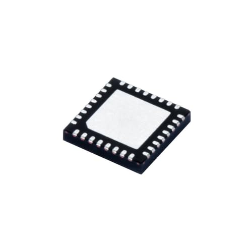 (2)MSP430F2122IRHBT VQFN-32