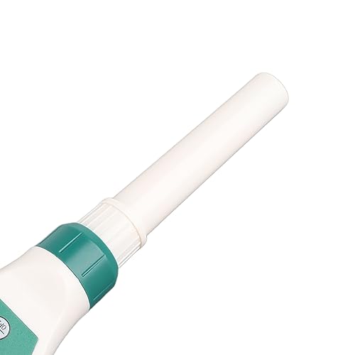Stylo intelligent ph-mètre numérique Bluetooth YY1030 pour sol - 5