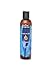 Bio-Derm Laboratories BI29912 Indulge Argan Oil Shampoo