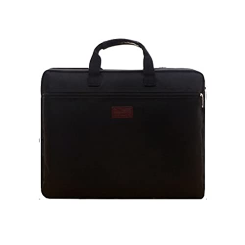 RHRYTCH t@CtH_[ LoX Wbp[ nhobO   [obO t@CtH_[ |[^u u[tP[X [ pi SJX^}CY