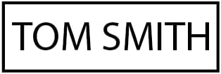 School Stickers - Back to School - Personalised Name Stamp - Indelible Ink for Clothing