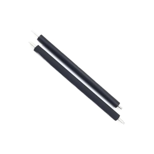 2ème Rouleau de Transfert supérieur A50U500401 pour Konica Minolta