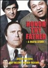 Honor Thy Father [Import] [DVD]