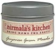 Guyanese Garam Masala