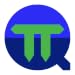 Q2-Touch