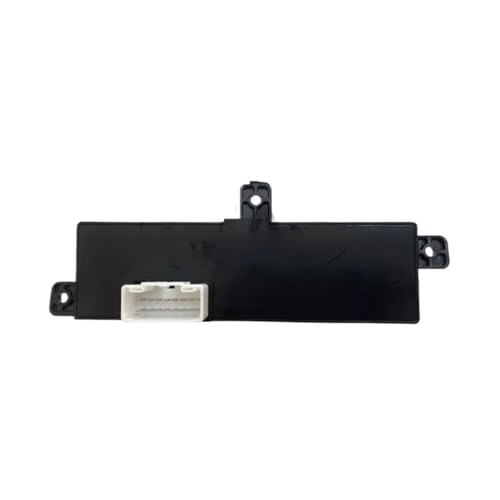Interrupteur commande de siège électrique réglage fluide conducteur gauche Kia 88193-CWk - 5