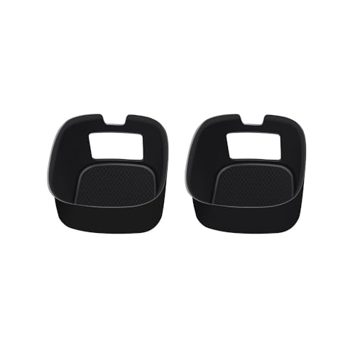 ybeyond selfzV^ VG^ 10n Jbvz_[ hNz_[ [{bNX LYh~ p[c JX^p[c CeA tȒP (V^ VG^ 10n)