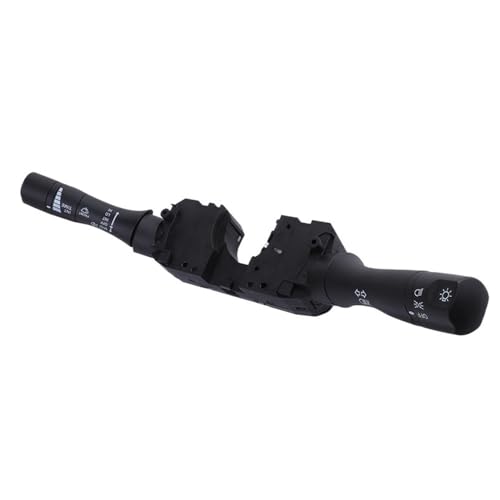Combo Switch for Nissan for Altima 2007 2008 2009 2010 2011 2012 Windshield Wiper Turn Signal Light Combination Switch 25560JA047