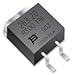 BOURNS PWR263S-20-56R0F RESISTOR, THICK FILM, 56 OHM, 20W, 1% (1 piece)