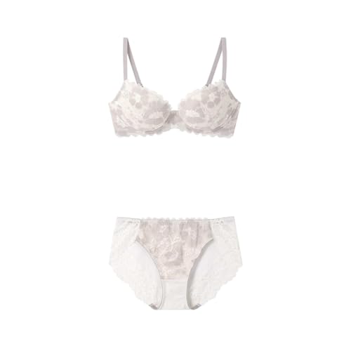 [�A���t�B] ���R�[�� �m�����C���[�u�� �J�ԃ��C�N �{�����[���A�b�v A�J�b�v���� �yBRAGENIC �u���W�F�j�b�N �v���X�^�C�v�z �u���W���[ �u�� ���C�����X BMI451 ���f�B�[�X IV ���R�[�� �V���[�c �yBRAGENIC �u���W�F�j�b�N 