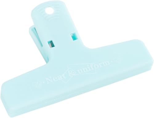 Nbv  傫 vNbv Nbv }Olbgt 3Zbg Hiۑ Εt  ItBXpi fEߗp [p ItBXp  Ɩp (u[, 10.2*6.4CMA3Zbg)