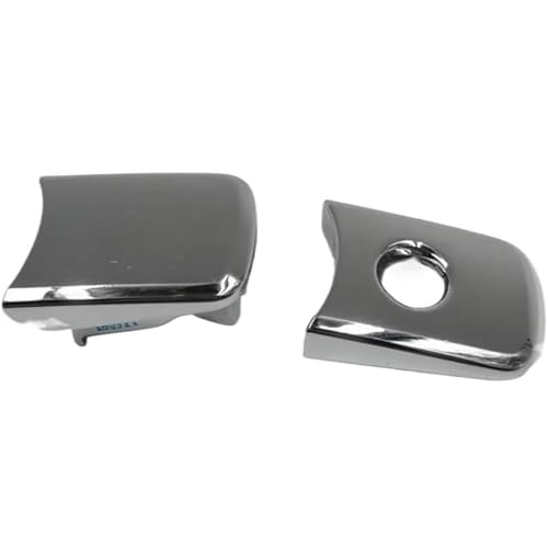 Poignée de porte extérieure gauche pour X-Trail 2008-2013 pour réparer serrure cassée