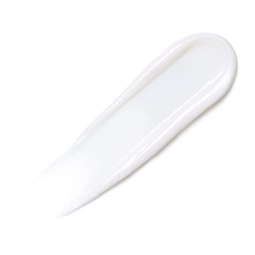 TULA-Skin-Care-Hello-Radiance-Illuminating-Face-Serum-Brightening-Serum-Target-the-Appearance-of-Dark-Spots-and-Hyperpigmentation-16-oz