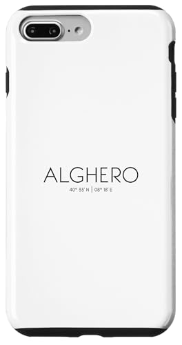 �A���Q�[���A�T�b�T���A�T���f�[�j���A�C�^���A�A�n���C �X�}�z�P�[�X iPhone 7 Plus/8 Plus �p