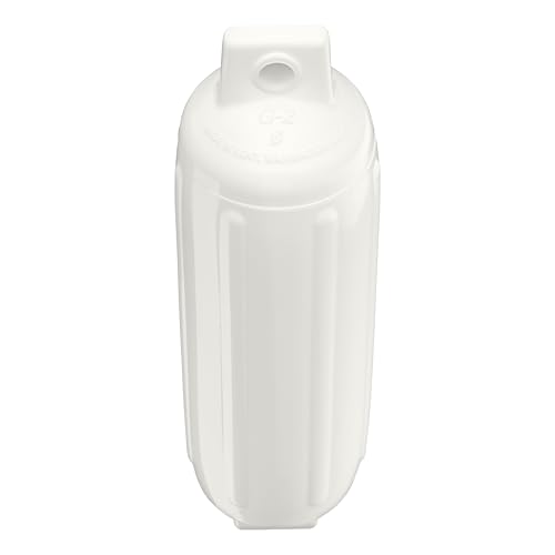 Image of Polyform G Series Boat Fender
