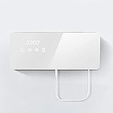 [Máquina de limpieza] La máquina de limpieza de alimentos ultrasónica utiliza el principio de oxígeno ultrasónico y activo para eliminar de manera fácil y eficaz las impurezas en frutas y verduras.