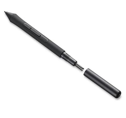 ワコム Intuos Small ワイヤレス ベリーピンク CTL-4100WL/P0