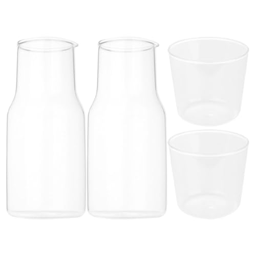 Tofficu 2Zbg ␅KXJbvt eʑ@\fJ^[gCt xbhTChp{g W[X⋍Ή ~ߐ݌v