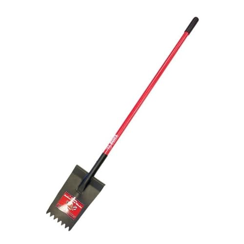 Bully Tools Shingle Shovel
