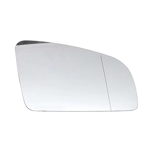 Rétroviseur extérieur pour A3 S3 A4 S4 B6 B7 A6 verre grand angle gauche droit