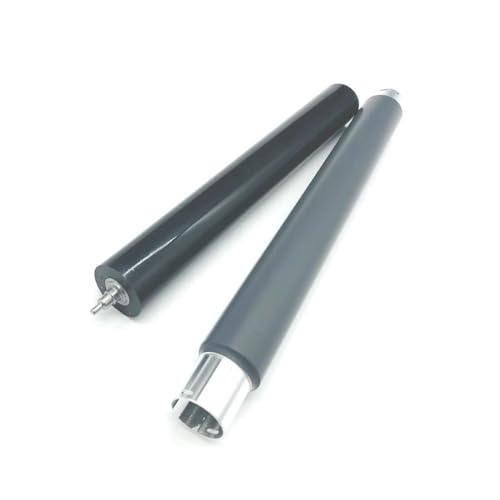 Rouleau de fusion pour OKI B411 E5162 remplace les pièces usées et stoppe les bourrages