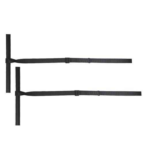 �_���x�� �X�|�b�^�[ �X�g���b�v | �����\���S�x���g �g���[�j���O�p,���S�ڑ����,���� �j�� ���� �W�� �x���`�v�� �X �E�G�C�g�g���[�j���O �t�B�b�g�l�X ���X�̃��[�N�A�E�g �p