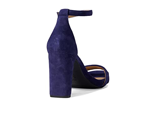 Image of Naturalizer Joy Dress Sandals