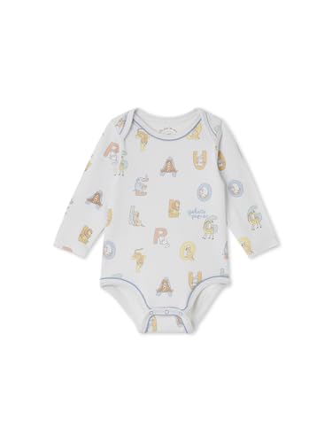 [WF[g sP] BABY{fBX[c PBCO259085 BLU 80