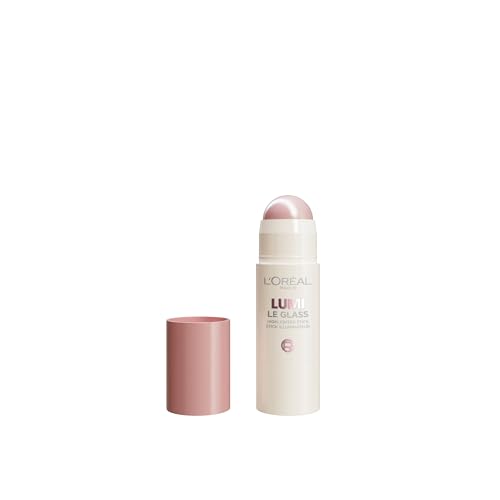 L'Oréal Paris Telescopic Classic - Juego de máscara de pestañas y set de regalo de Superliner Perfect Slim Black