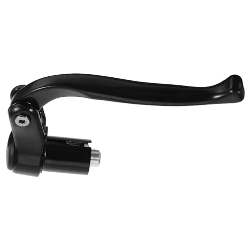 HOMOBABE ܂肽ݎ]ԗpyʃA~u[Lo[ jo[TΉ[h }Ee gCVN ͐݌vuz[nh