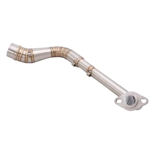 ɓK }n ɓK NMAX125 NMAX155 NMAX 125 155 2015-2017 XbvI I[goCrCGXP[vVXe }t[tgNpCv̉