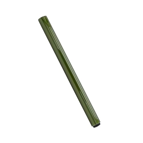 Éliminez les Lignes Noires sur Bizhub C258 C308 C458 avec le Kit Tambour OPC DR-313 4PCS