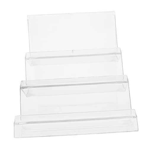 TEMPNAP ANfXNgbv[bN OiEHbgz_[X^h  oCdb ϕi WG[ [fBXvCX^h  Xܗp