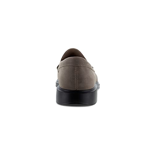 Image of ECCO Men's Helsinki 2.0