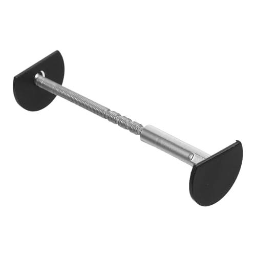 LIFKOME Lbg AC  Jo[ hA  vO fbh{g GXJbV v[g ~  Jo[ bN v[g hA m