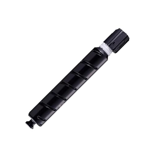 Toner NPG87 haute précision pour copieur Canon IR2735 et IR2745i