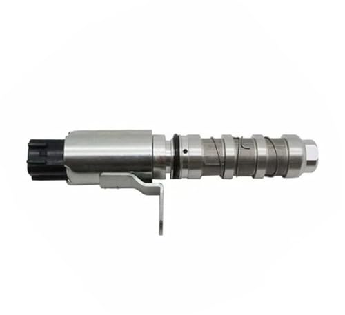 Solénoïde valve variable Koleos 2009-2014 actionneur VVT 23796-JA00A