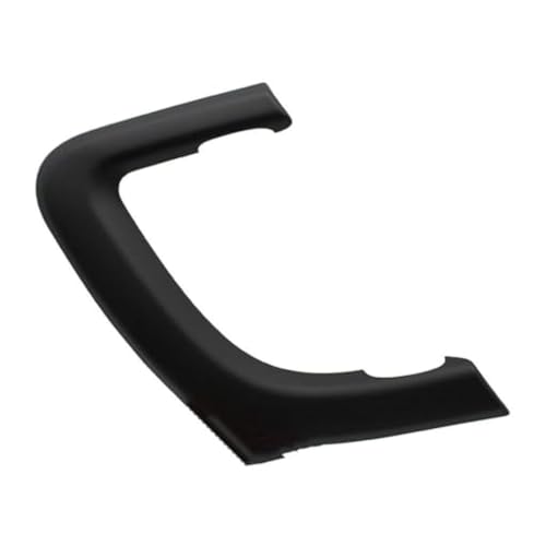 Ԃ̎hAnh p h[o[ p fBXJo[X|[c 2015-2019 EԓhAvnhJo[g(Black Right)