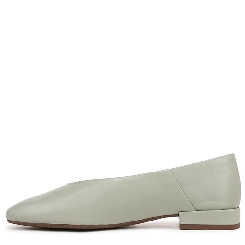 Image of Sam Edelman Women's Kasey Flats
