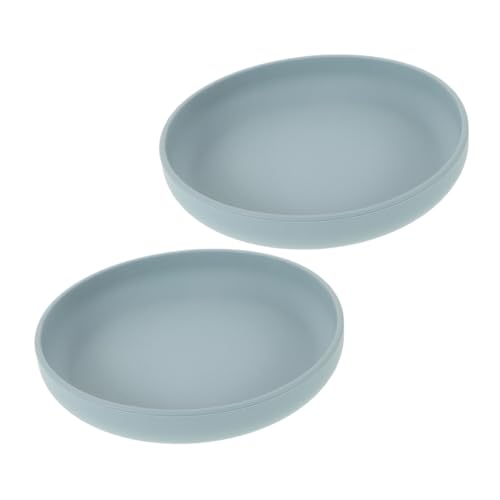 Ipetboom VRzՕtҗpHgC ڂh~݌v Œ@\t QҌx H⏕pi  ґΉ 2Zbg