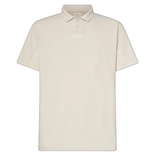 Oakley C1 Airvent Polo Shirt