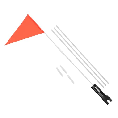 SUPVOX ]ԗpƃLbg OXt@Co[ ϖ T|[g  TCNOpi |[^u jo[TuPbgZbg 1